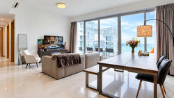 Aalto (D15), Condominium #624444301